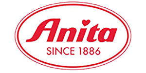 Lingerie Anita