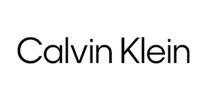 Lingerie Calvin Klein